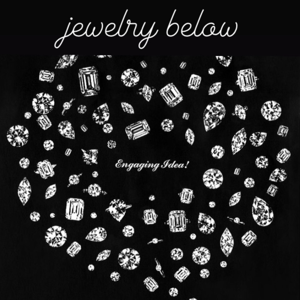 💎